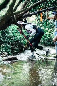 BIB: 
                            <button type="button" onclick="openModal(25418241)" class="btn btn-primary btn-sm float-right btn-popup" data-toggle="modal" data-target=".modal-high-quality">
                        <i class="fas fa-shopping-cart"></i> Add to Cart
                    </button>
                                            <button type="button" onclick="isThisMe(25418241, true)" class="btn btn-success btn-sm float-right btn-popup btn-isme hidden" data-toggle="tooltip" data-placement="bottom" title="นี่คือรูปของคุณใช่ไหม คลิกที่นี่เพื่อเอาเข้าอัลบั้ม">
                        <i class="fas fa-plus"></i> Add to album
                    </button>
                    <button type="button" onclick="isThisMe(25418241, false)" class="btn btn-warning btn-sm float-right btn-popup btn-isnotme hidden">
                        <i class="fas fa-ban"></i> Remove from album
                    </button>